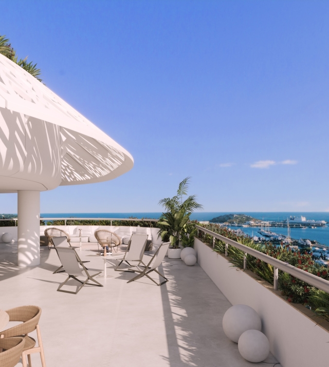 Resa Estates luxury penthouse marina botafoch terrace.jpg